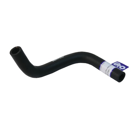 Uro Parts POWER STEERING SUCTION HOSE MNC3980AE